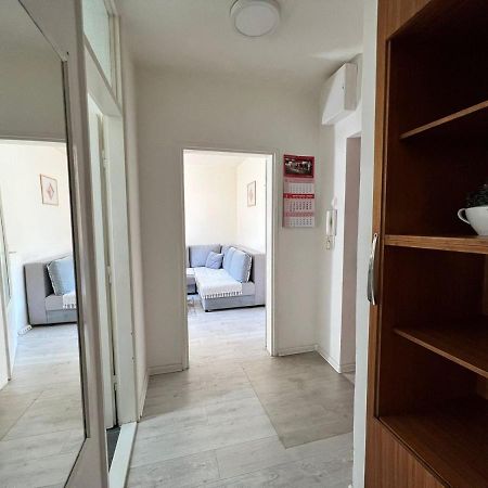 Apartment Seka Mostar Exterior photo