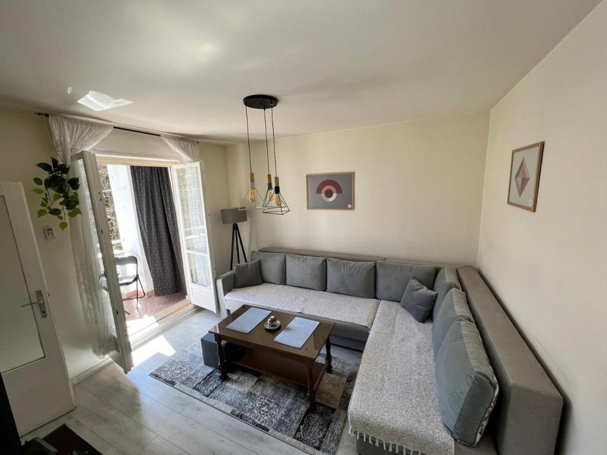 Apartment Seka Mostar Exterior photo